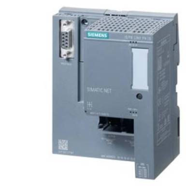 SPS bővítő egység Siemens 6GK1411-5AB10 6GK14115AB10 SPS bővítő egység Siemens 6GK1411-5AB10 6GK14115AB10
