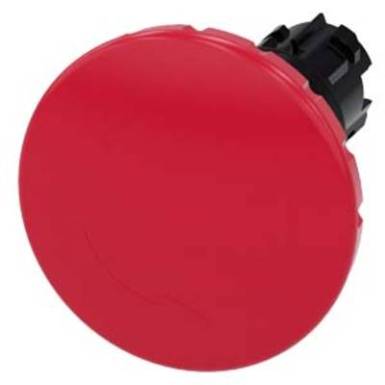 Siemens 3SU1000-1JB20-0AA0 Vészmegállító gomba nyomógomb IP66, IP67, IP69/IP69K 1 db Siemens 3SU1000-1JB20-0AA0 Vészmegállító gomba nyomógomb IP66, IP67, IP69/IP69K 1 db