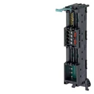 SPS előlapi dugasz modul Siemens 6ES7921-5AD00-0AA0 6ES79215AD000AA0 SPS előlapi dugasz modul Siemens 6ES7921-5AD00-0AA0 6ES79215AD000AA0