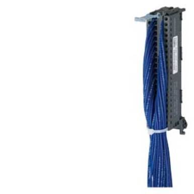 SPS előlapi dugó Siemens 6ES7922-5BG50-0AC0 6ES79225BG500AC0 SPS előlapi dugó Siemens 6ES7922-5BG50-0AC0 6ES79225BG500AC0