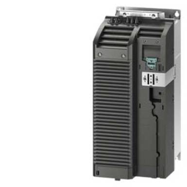 Siemens Frekvencia átalakító 6SL3210-1PE23-8AL0 15.0 kW 380 V, 480 V Siemens Frekvencia átalakító 6SL3210-1PE23-8AL0 15.0 kW 380 V, 480 V