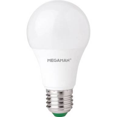 Megaman LED EEK A+ (A++ - E) E27 Izzó forma 15 W = 100 W Melegfehér (? x H) 62 mm x 125 mm Dimmelhető 1 db Megaman LED EEK A+ (A++ - E) E27 Izzó forma 15 W = 100 W Melegfehér (? x H) 62 mm x 125 mm Dimmelhető 1 db