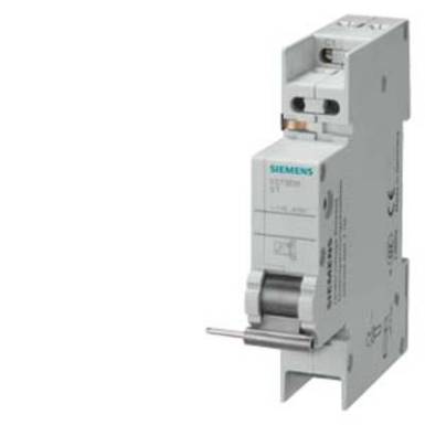 Siemens 5ST3030 Segédkapcsoló Siemens 5ST3030 Segédkapcsoló