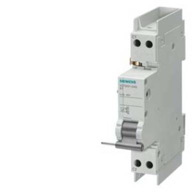 Siemens 5ST30310HG Segédkapcsoló Siemens 5ST30310HG Segédkapcsoló