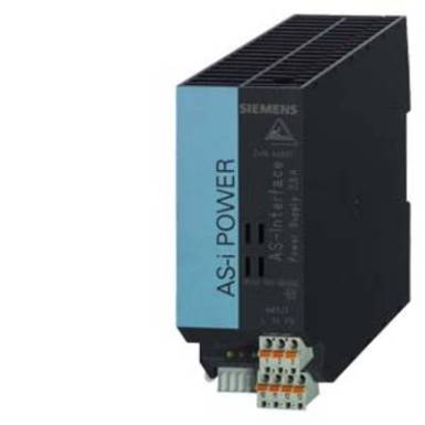 Siemens 3RX95012BA00 1 db Siemens 3RX95012BA00 1 db