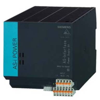 Siemens 3RX95030BA00 1 db Siemens 3RX95030BA00 1 db
