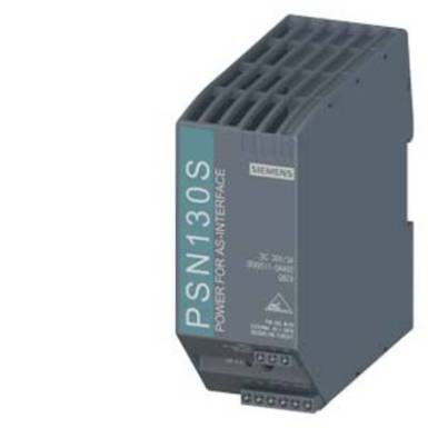 Siemens 3RX95110AA00 1 db Siemens 3RX95110AA00 1 db