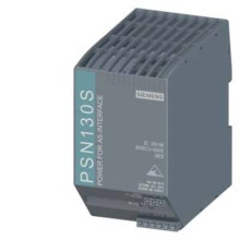 Siemens 3RX95130AA00 1 db