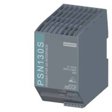 Siemens 3RX95130AA00 1 db Siemens 3RX95130AA00 1 db