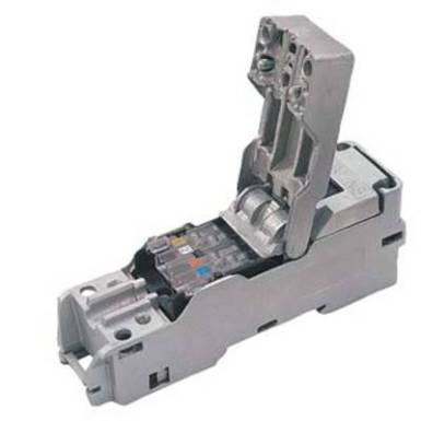 Siemens 6GK19011FC000AA0 1 db Siemens 6GK19011FC000AA0 1 db