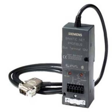 Siemens 6GK15000AB00 1 db Siemens 6GK15000AB00 1 db