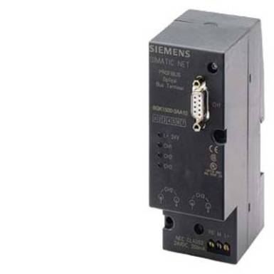 Bemeneti modul Siemens 6GK1500-3AA10 Bemeneti modul Siemens 6GK1500-3AA10