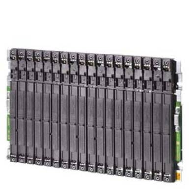 SPS központi modul Siemens 6ES7400-2JA00-0AA0 6ES74002JA000AA0 SPS központi modul Siemens 6ES7400-2JA00-0AA0 6ES74002JA000AA0