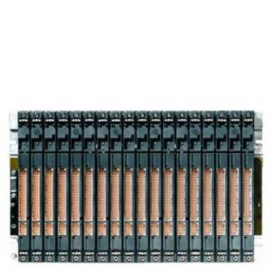 SPS központi modul Siemens 6ES7401-2TA01-0AA0 6ES74012TA010AA0 SPS központi modul Siemens 6ES7401-2TA01-0AA0 6ES74012TA010AA0