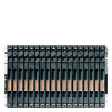SPS központi modul Siemens 6ES7403-1TA11-0AA0 6ES74031TA110AA0 SPS központi modul Siemens 6ES7403-1TA11-0AA0 6ES74031TA110AA0