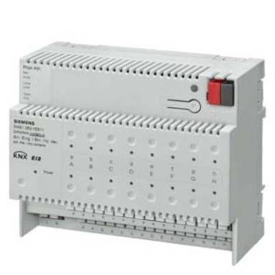 Siemens 5WG12621EB11 1 db Siemens 5WG12621EB11 1 db