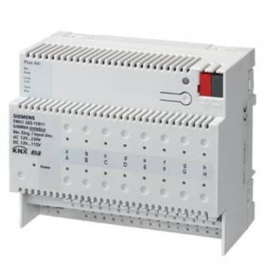Siemens 5WG12631EB11 1 db Siemens 5WG12631EB11 1 db