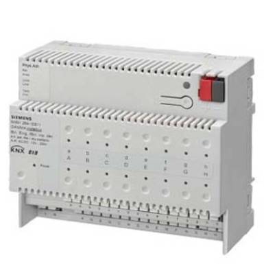 Siemens 5WG12641EB11 1 db Siemens 5WG12641EB11 1 db