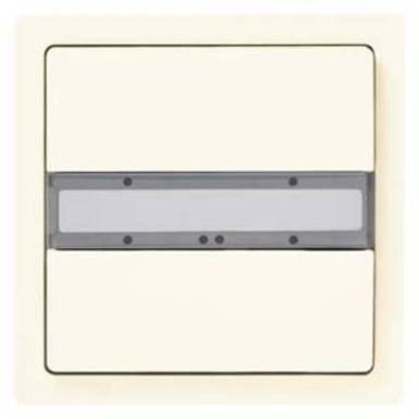 Siemens 5WG12852DB12 1 db Siemens 5WG12852DB12 1 db