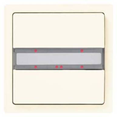 Siemens 5WG12852DB13 1 db Siemens 5WG12852DB13 1 db