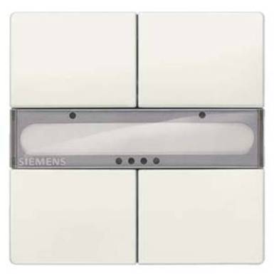 Siemens 5WG12862DB12 1 db