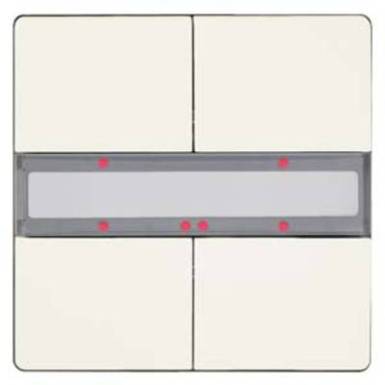 Siemens 5WG12862DB13 1 db Siemens 5WG12862DB13 1 db