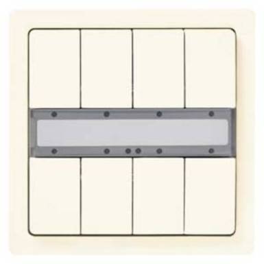 Siemens 5WG12872DB12 1 db Siemens 5WG12872DB12 1 db