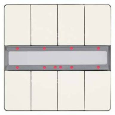 Siemens 5WG12872DB13 1 db Siemens 5WG12872DB13 1 db