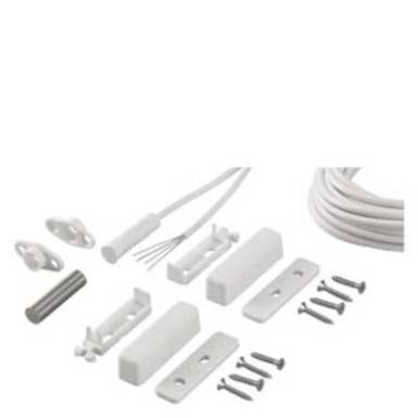 Siemens 5WG12907AB11 1 db Siemens 5WG12907AB11 1 db