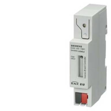 Siemens 5WG13051AB01 1 db Siemens 5WG13051AB01 1 db
