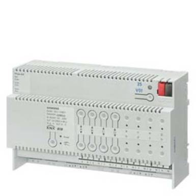 Siemens 5WG15011AB01 1 db Siemens 5WG15011AB01 1 db