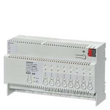 Siemens 5WG15021AB02 1 db Siemens 5WG15021AB02 1 db
