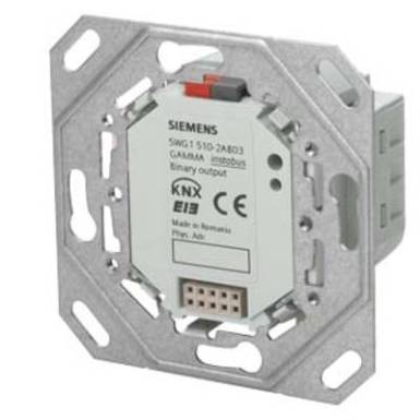 Siemens 5WG15102AB03 1 db Siemens 5WG15102AB03 1 db