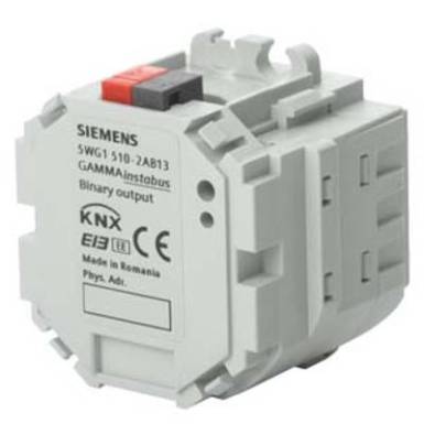 Siemens 5WG15102AB13 1 db Siemens 5WG15102AB13 1 db