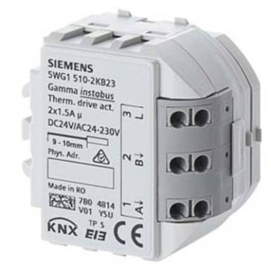 Siemens 5WG15102KB23 1 db Siemens 5WG15102KB23 1 db