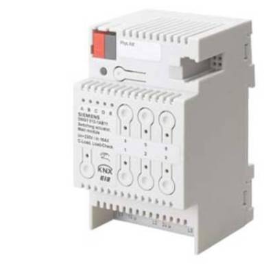 Siemens 5WG15121AB11 1 db Siemens 5WG15121AB11 1 db