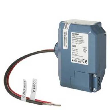 Siemens 5WG15124CB23 1 db Siemens 5WG15124CB23 1 db