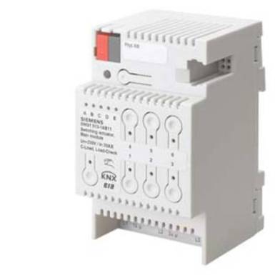 Siemens 5WG15131AB11 1 db Siemens 5WG15131AB11 1 db