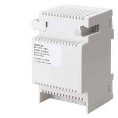 Siemens 5WG15131AB21 1 db