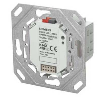 Siemens 5WG15202AB03 1 db Siemens 5WG15202AB03 1 db