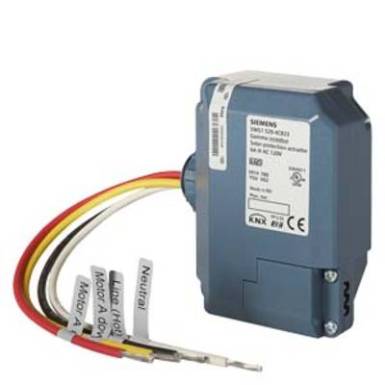 Siemens 5WG15204CB23 1 db Siemens 5WG15204CB23 1 db