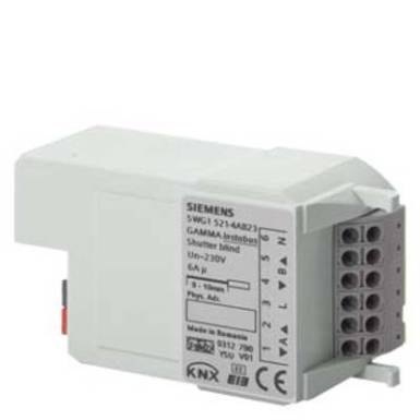 Siemens 5WG15214AB23 1 db Siemens 5WG15214AB23 1 db
