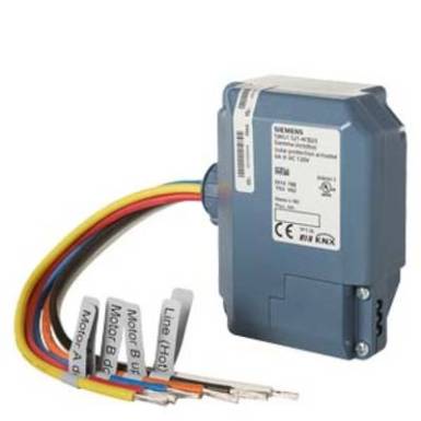 Siemens 5WG15214CB23 1 db