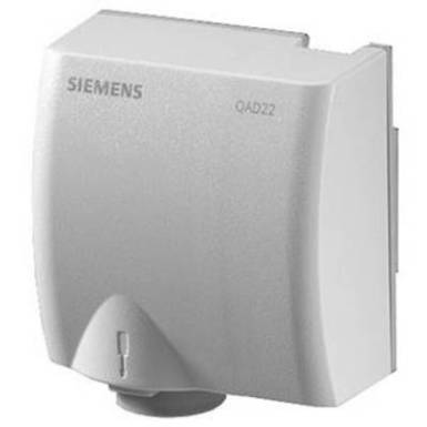 Siemens BPZ:QAD2030 1 db Siemens BPZ:QAD2030 1 db
