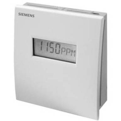 Siemens BPZ:QPA2062D 1 db Siemens BPZ:QPA2062D 1 db