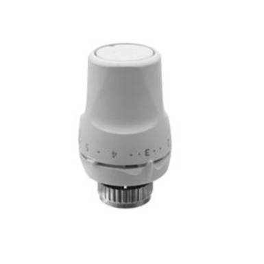 Siemens BPZ:RTN51 1 db Siemens BPZ:RTN51 1 db