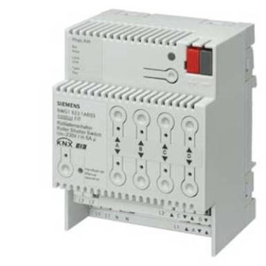 Siemens 5WG15231AB03 1 db Siemens 5WG15231AB03 1 db
