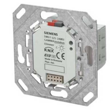 Siemens 5WG15252AB03 1 db Siemens 5WG15252AB03 1 db