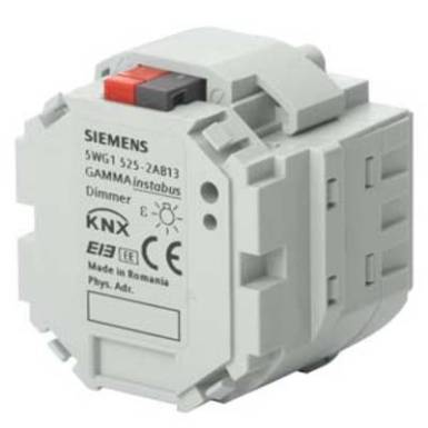 Siemens 5WG15252AB13 1 db Siemens 5WG15252AB13 1 db