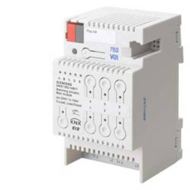 Siemens 5WG15621AB11 1 db Siemens 5WG15621AB11 1 db
